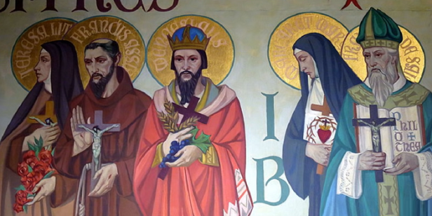 five-saints-700x350.png
