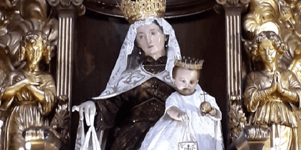 our-lady-of-mount-carmel-2