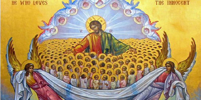 holy-innocents