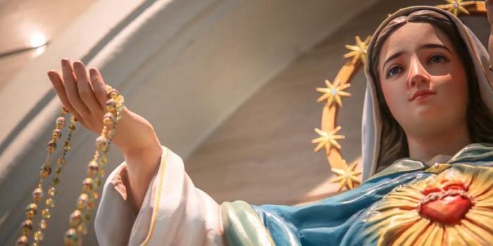 virgen-del-rosario.png