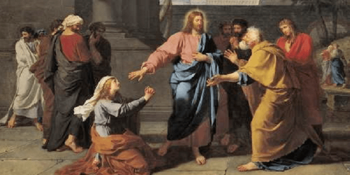 jesus-and-the-syrian