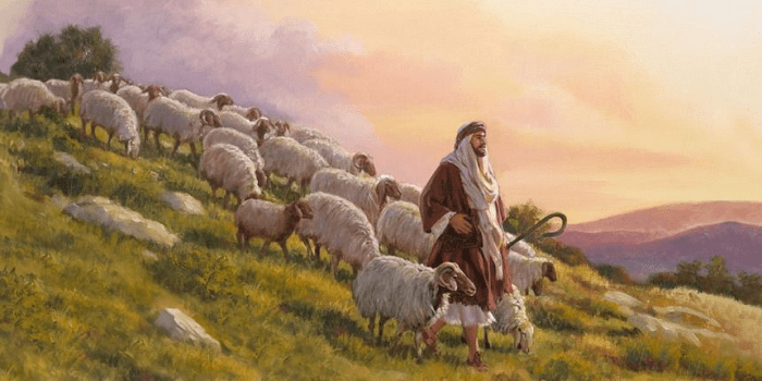jesus-good-shepherd-flock.png