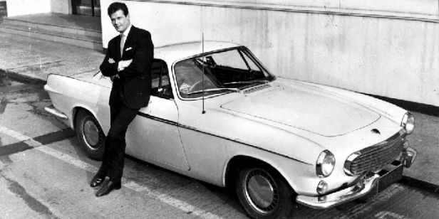 simon-templar-volvo