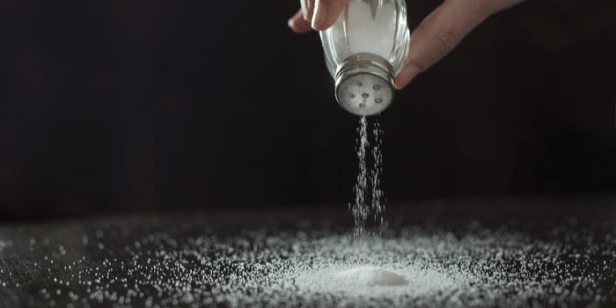 christian-intelligence-700x350