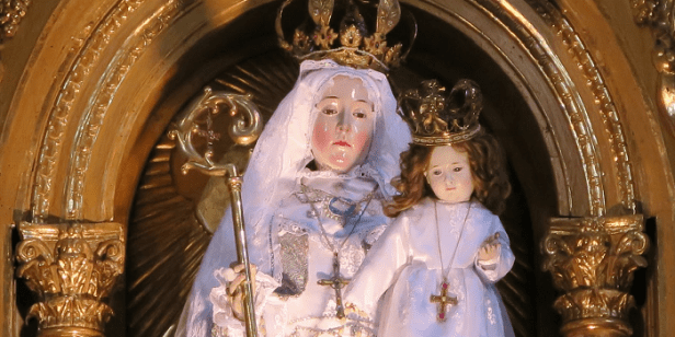 our-lady-of-quito