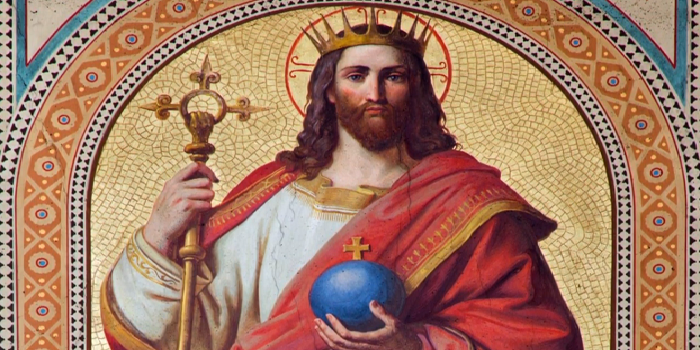 lord-of-history-2-700x350