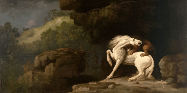 close-to-the-edge-700x350