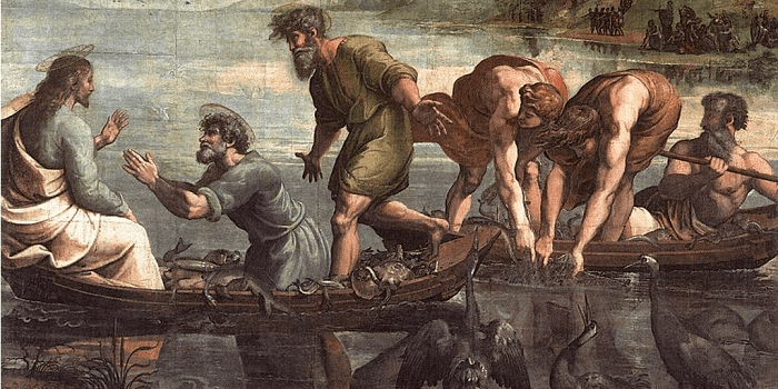 first-great-catch-of-fish