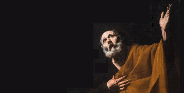 peter-prayer-1260x630