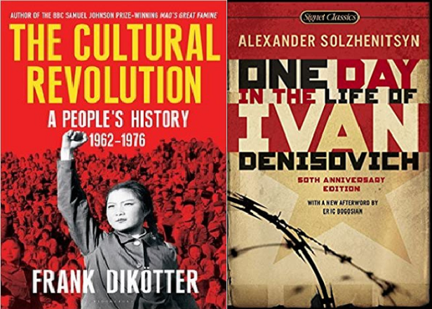 dikotter-solzhenitsyn-2