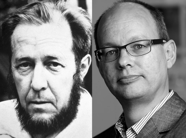 dikotter-solzhenitsyn